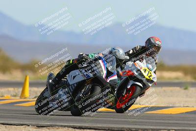 media/Mar-12-2023-SoCal Trackdays (Sun) [[d4c8249724]]/Turn 15 (145pm)/